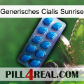Generic Cialis Sunrise viagra1